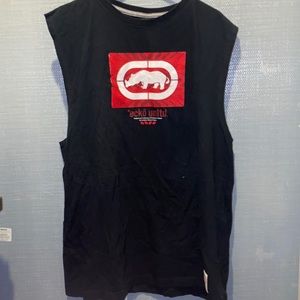 Ecko unltd XXL Tank top